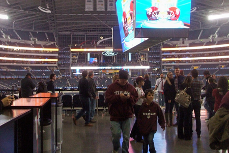 Cotton Bowl 2013 38.JPG